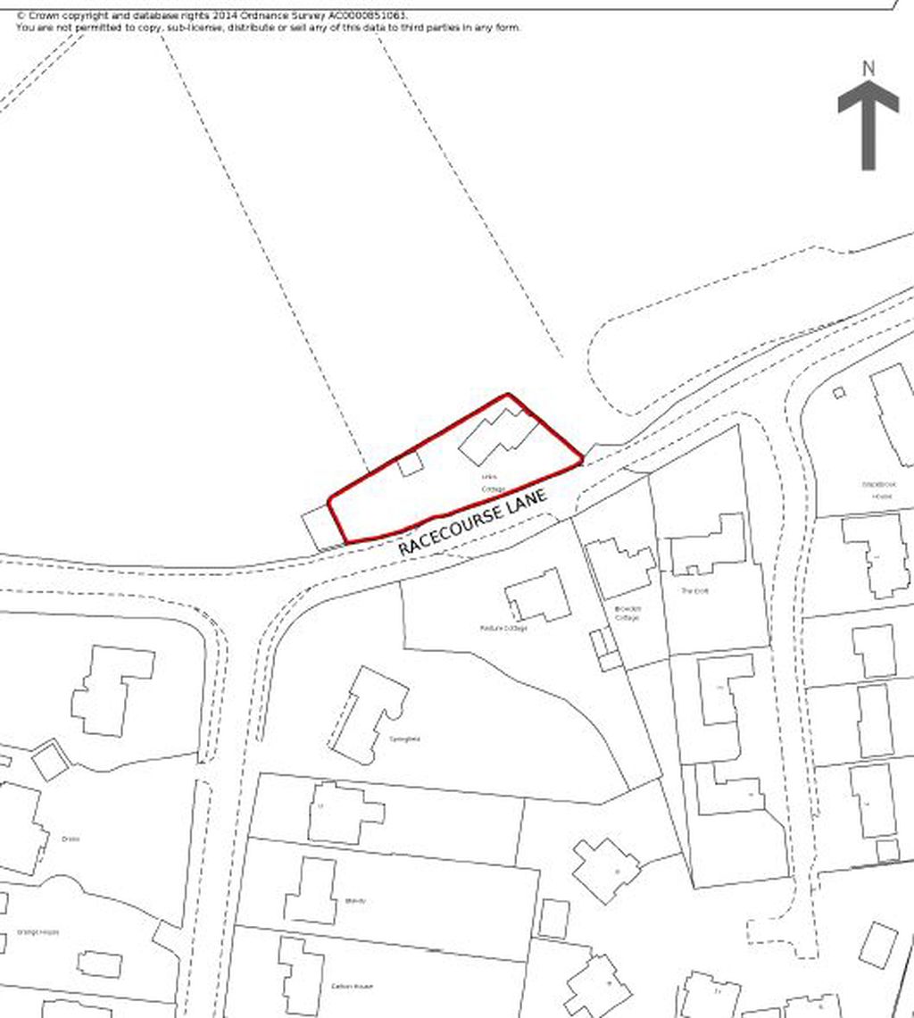 Title plan- click for photo gallery
